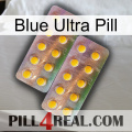 Blue Ultra Pill new10